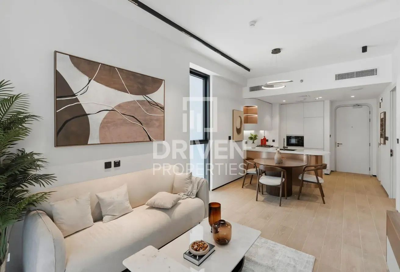 Prime Location | Great Amenities | Premium Living