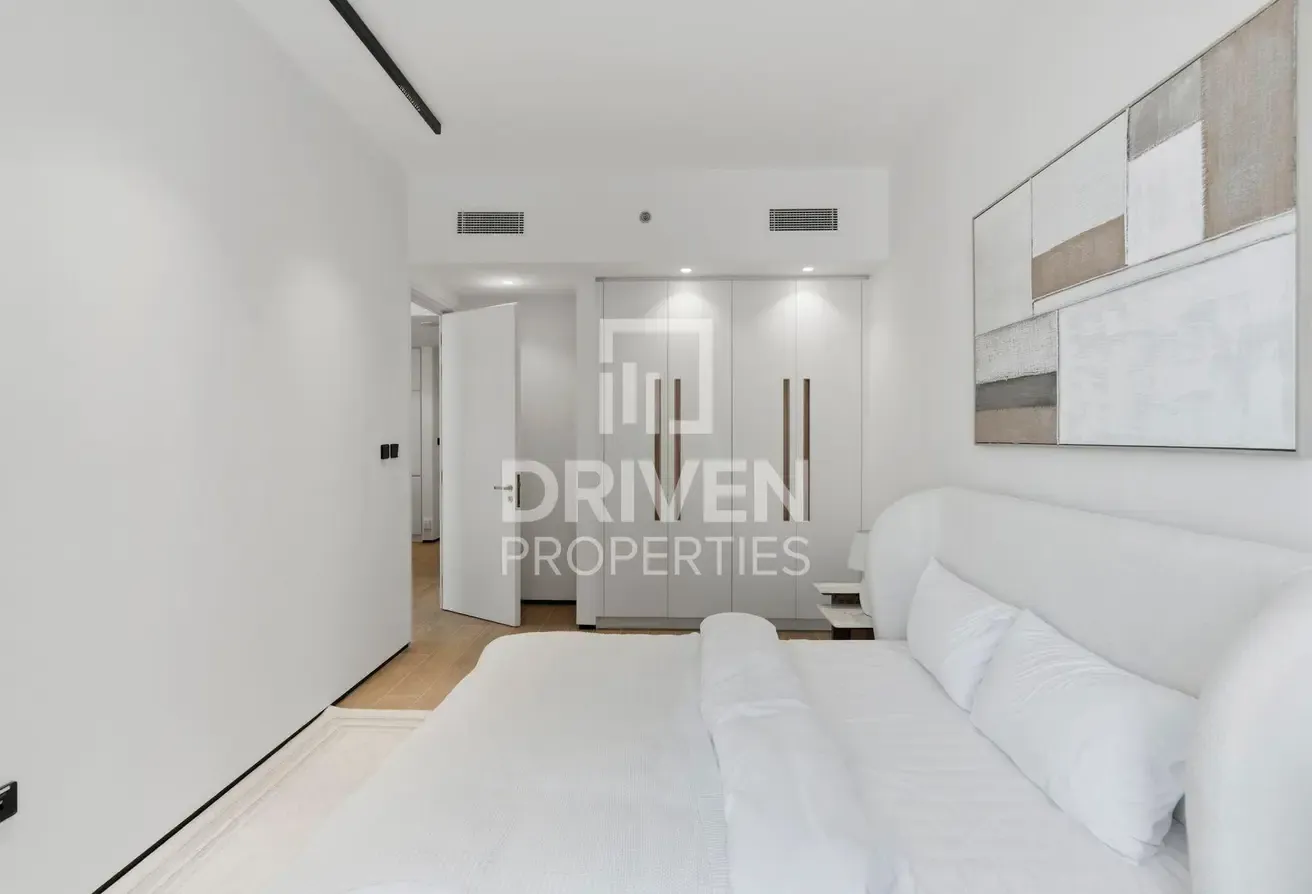 Prime Location | Great Amenities | Premium Living