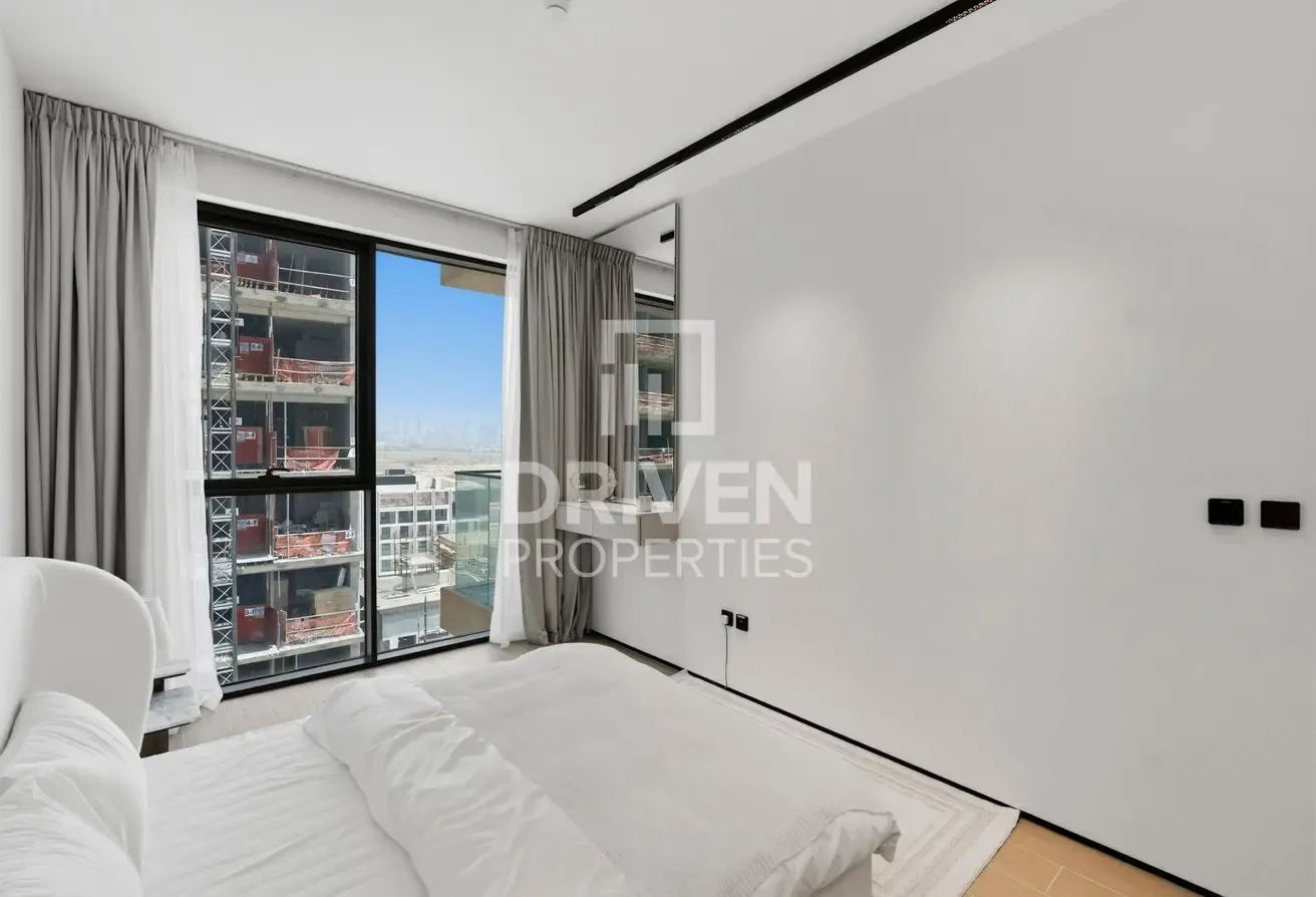 Prime Location | Great Amenities | Premium Living