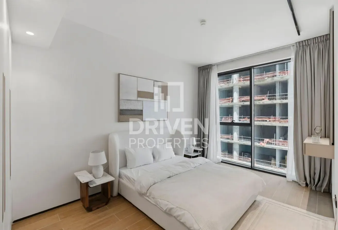 Prime Location | Great Amenities | Premium Living