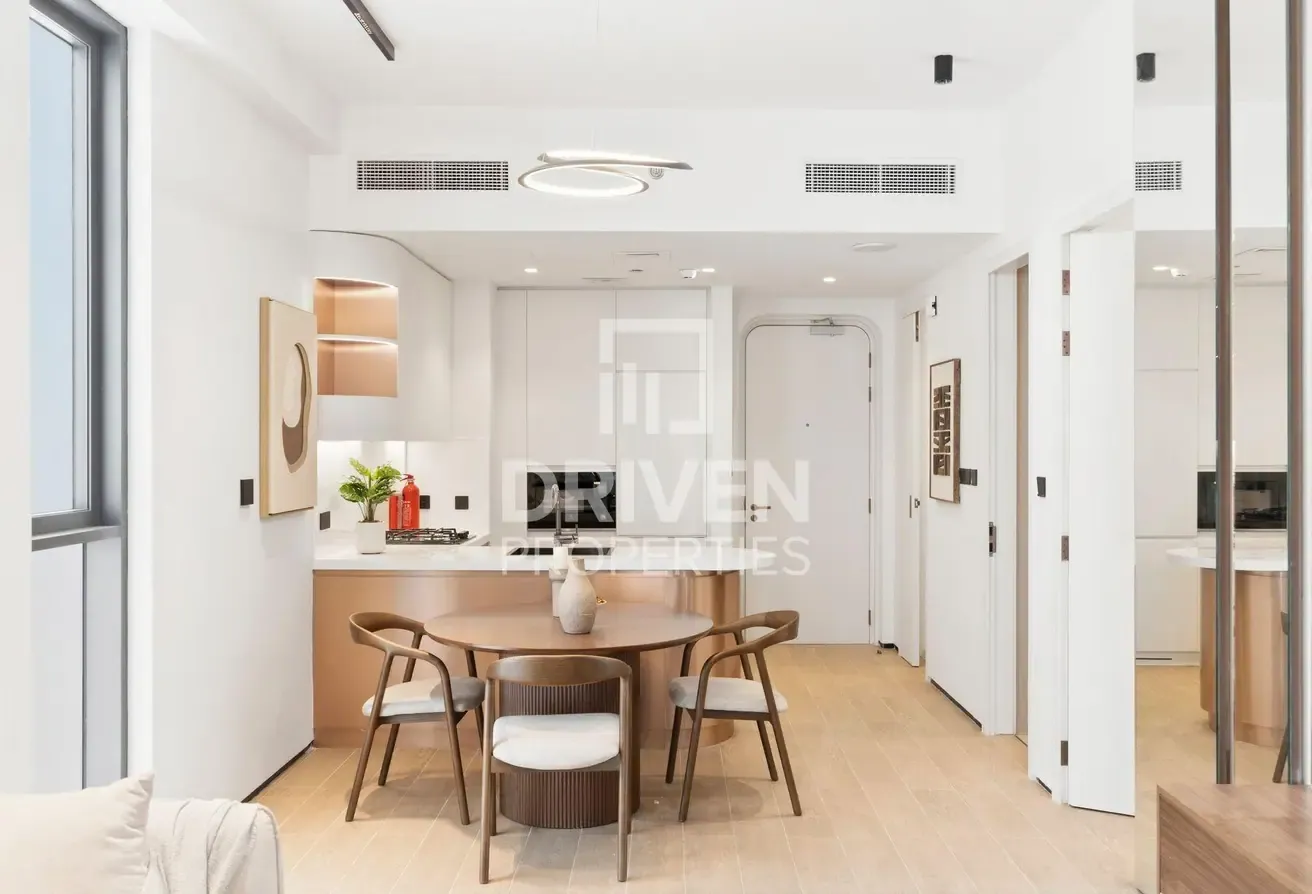 Prime Location | Great Amenities | Premium Living
