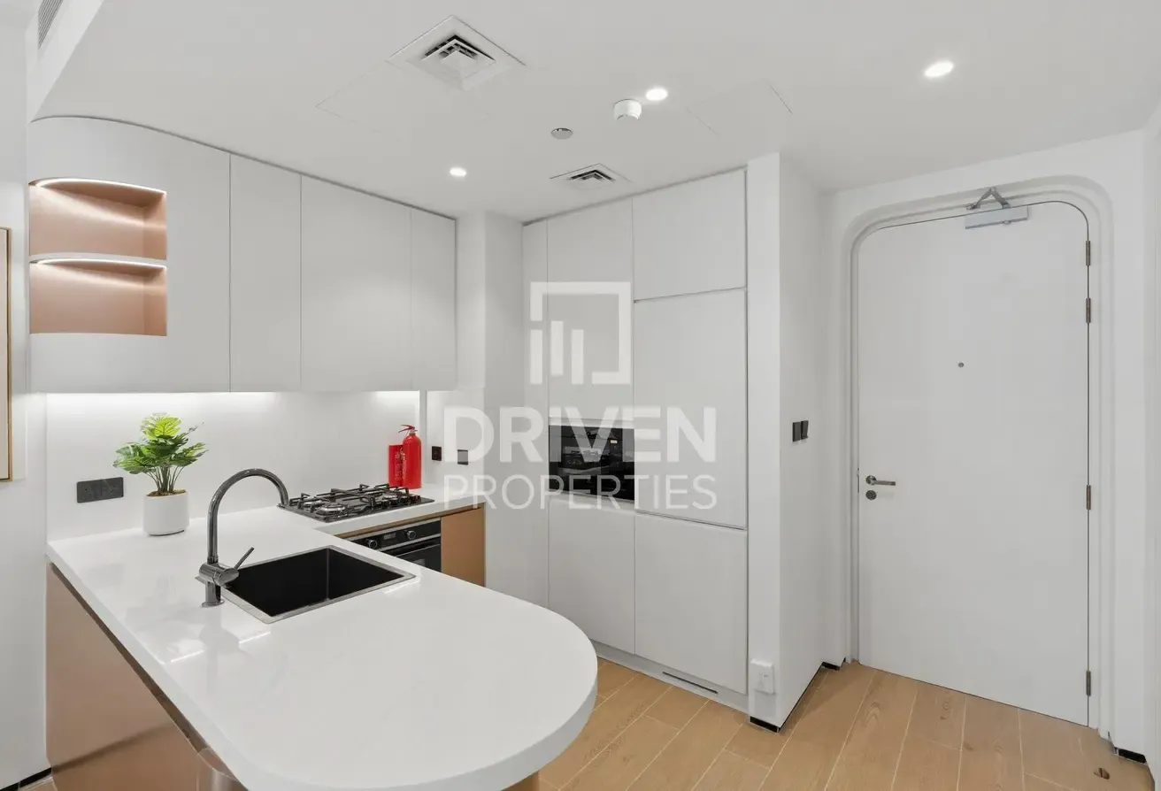 Prime Location | Great Amenities | Premium Living
