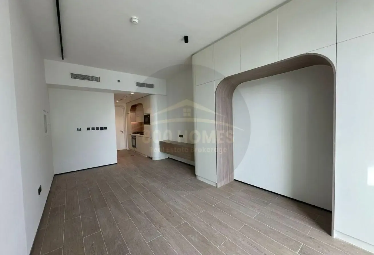 Prime Lifestyle | Great Deal | City View | Balcony