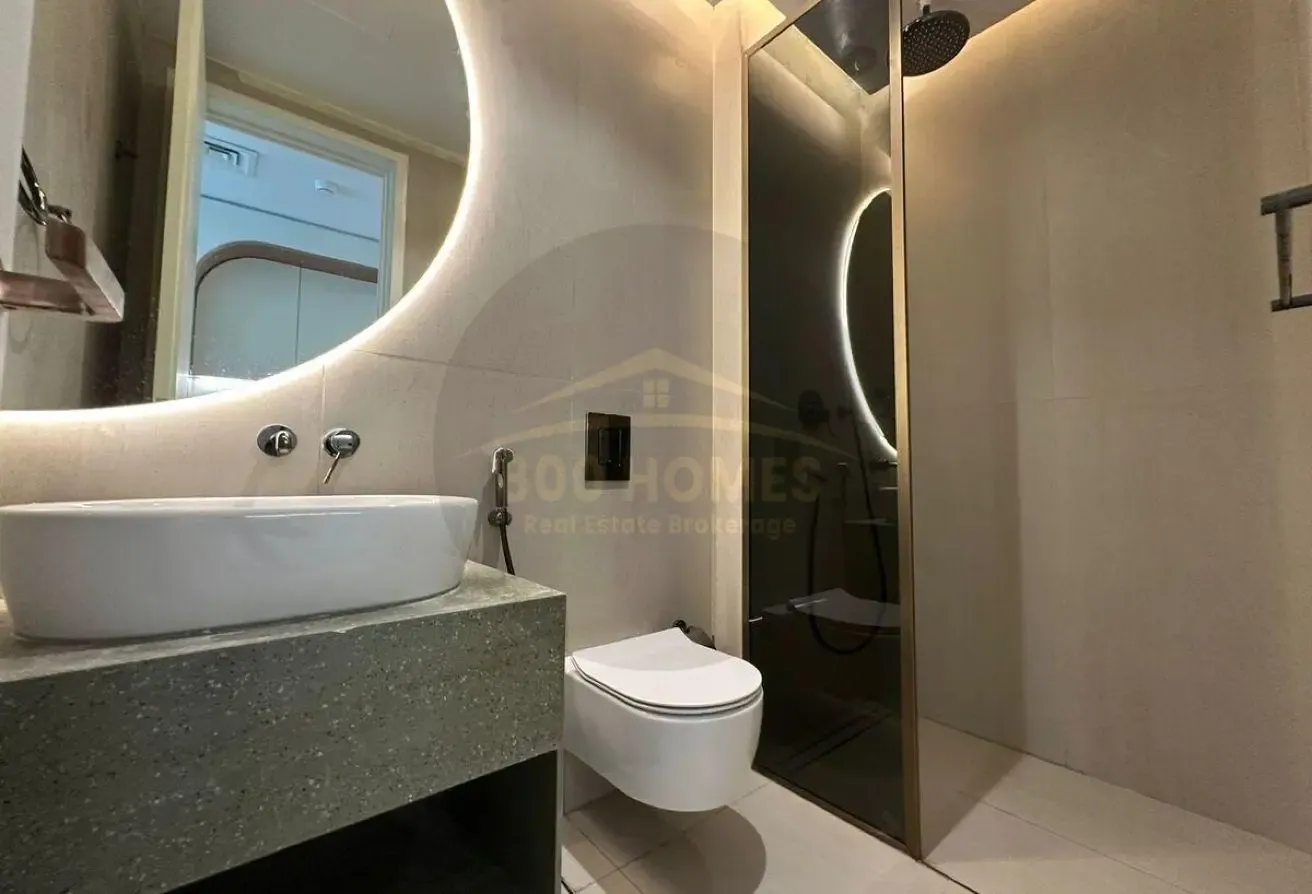 Prime Lifestyle | Great Deal | City View | Balcony