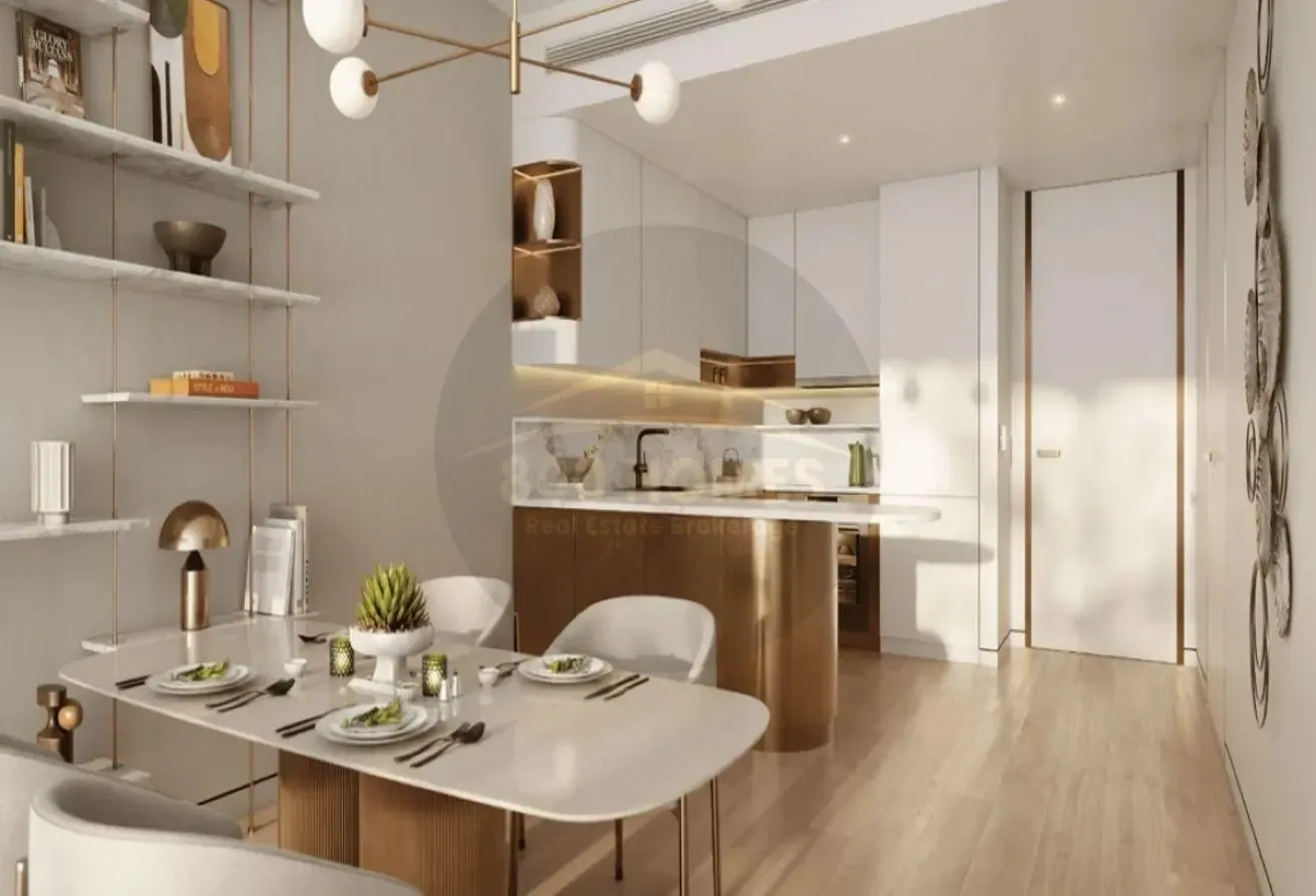 Prime Lifestyle | Great Deal | City View | Balcony