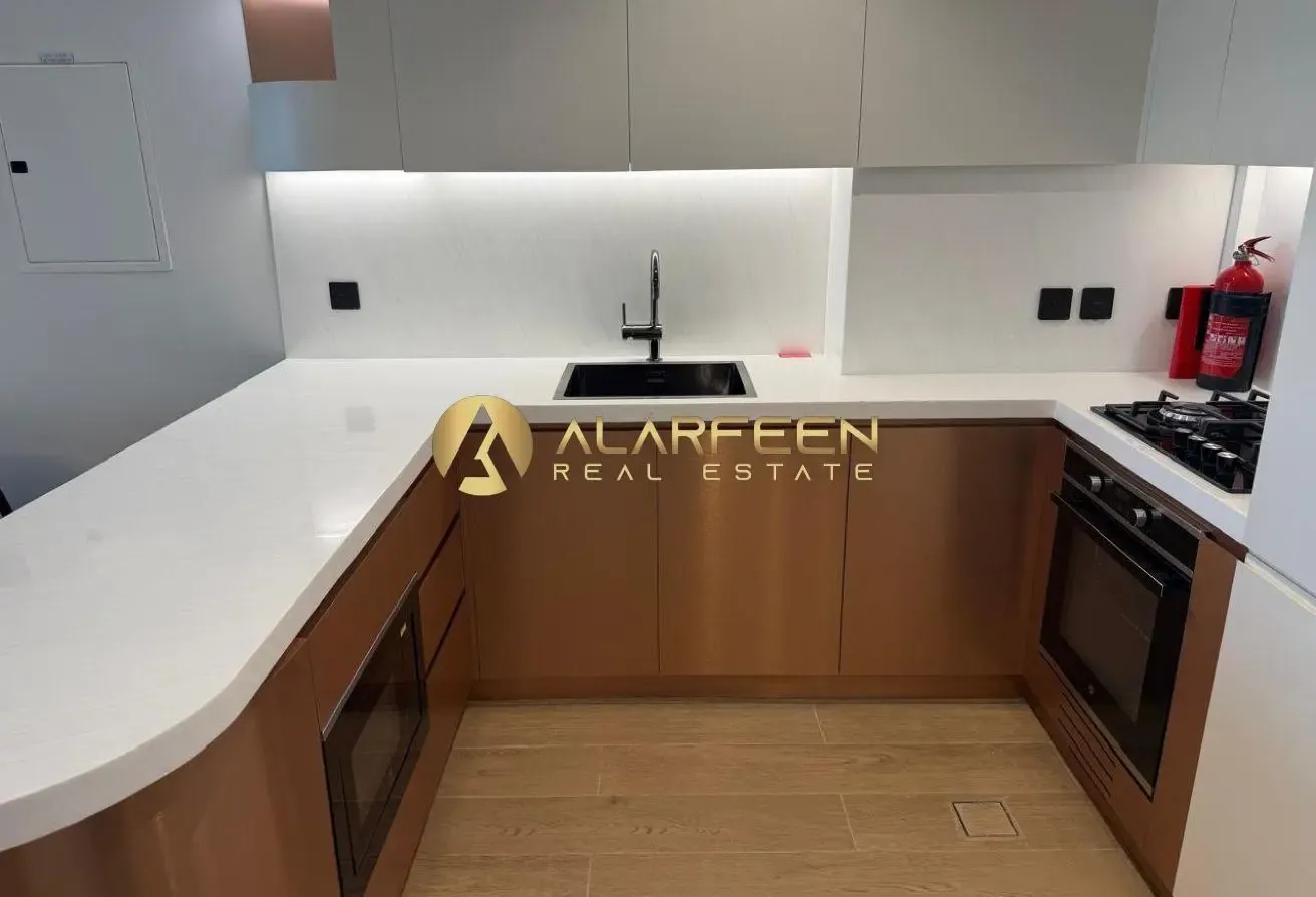 Brand New | Fully Furnished | Premium Quality