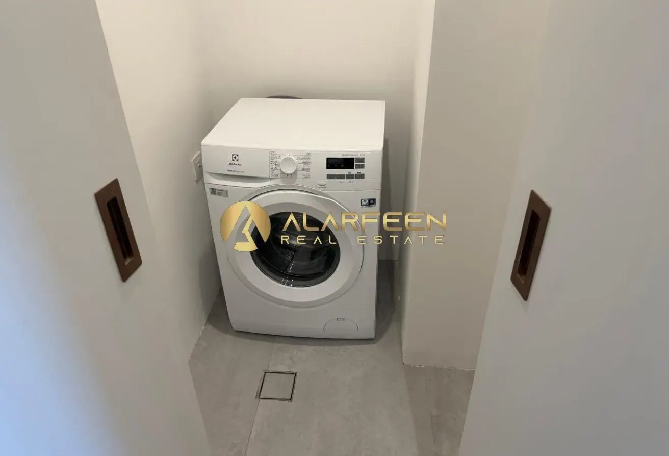 Brand New | Fully Furnished | Premium Quality
