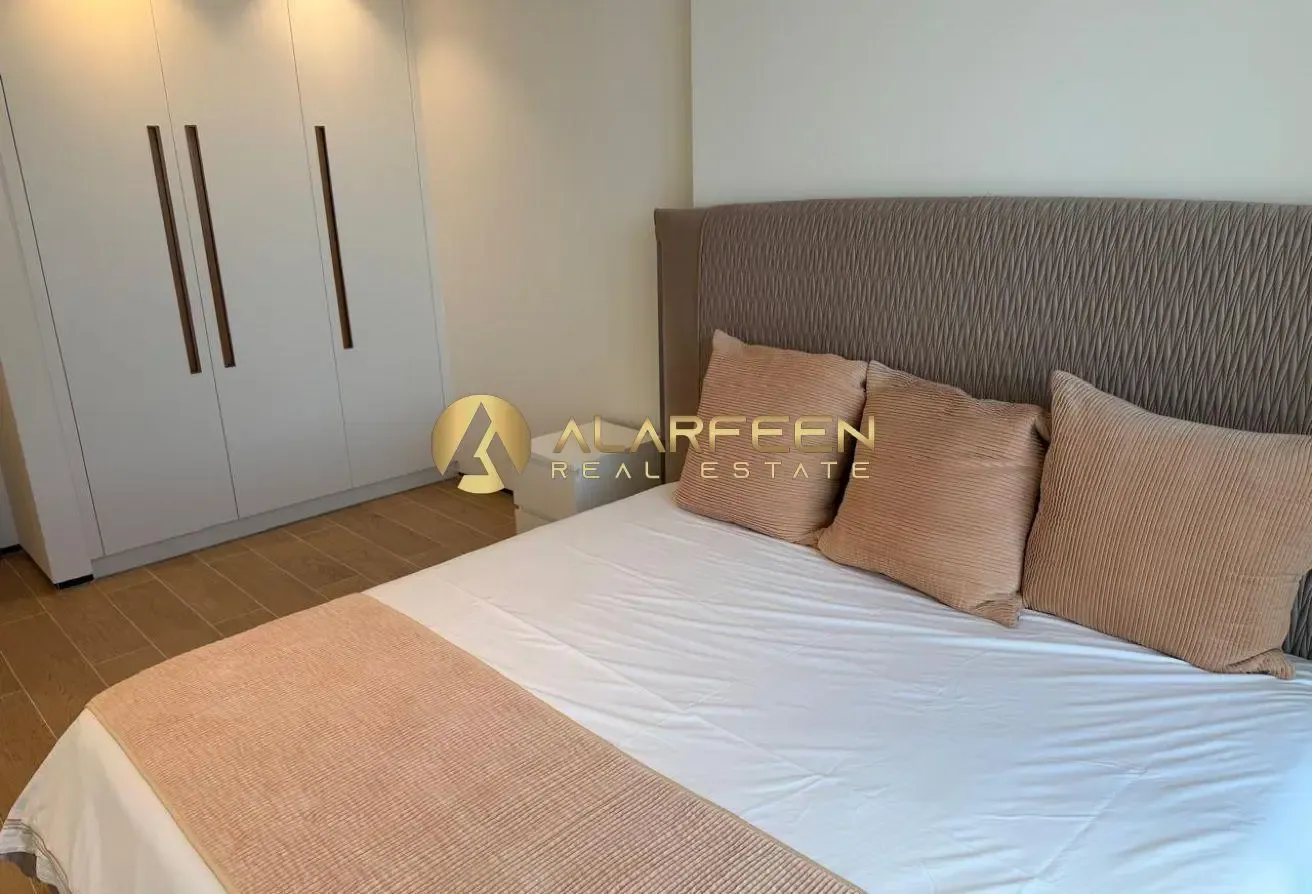 Brand New | Fully Furnished | Premium Quality
