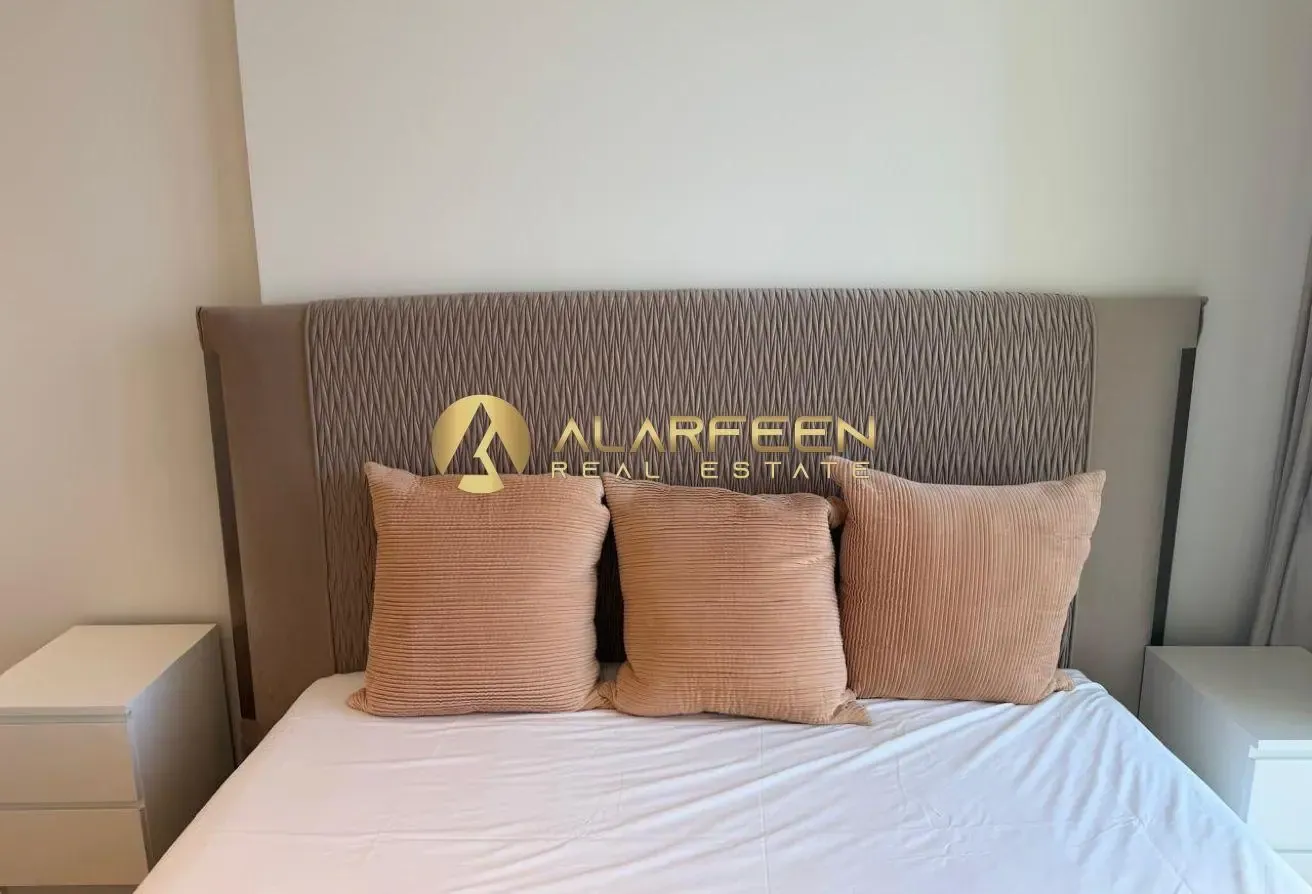 Brand New | Fully Furnished | Premium Quality