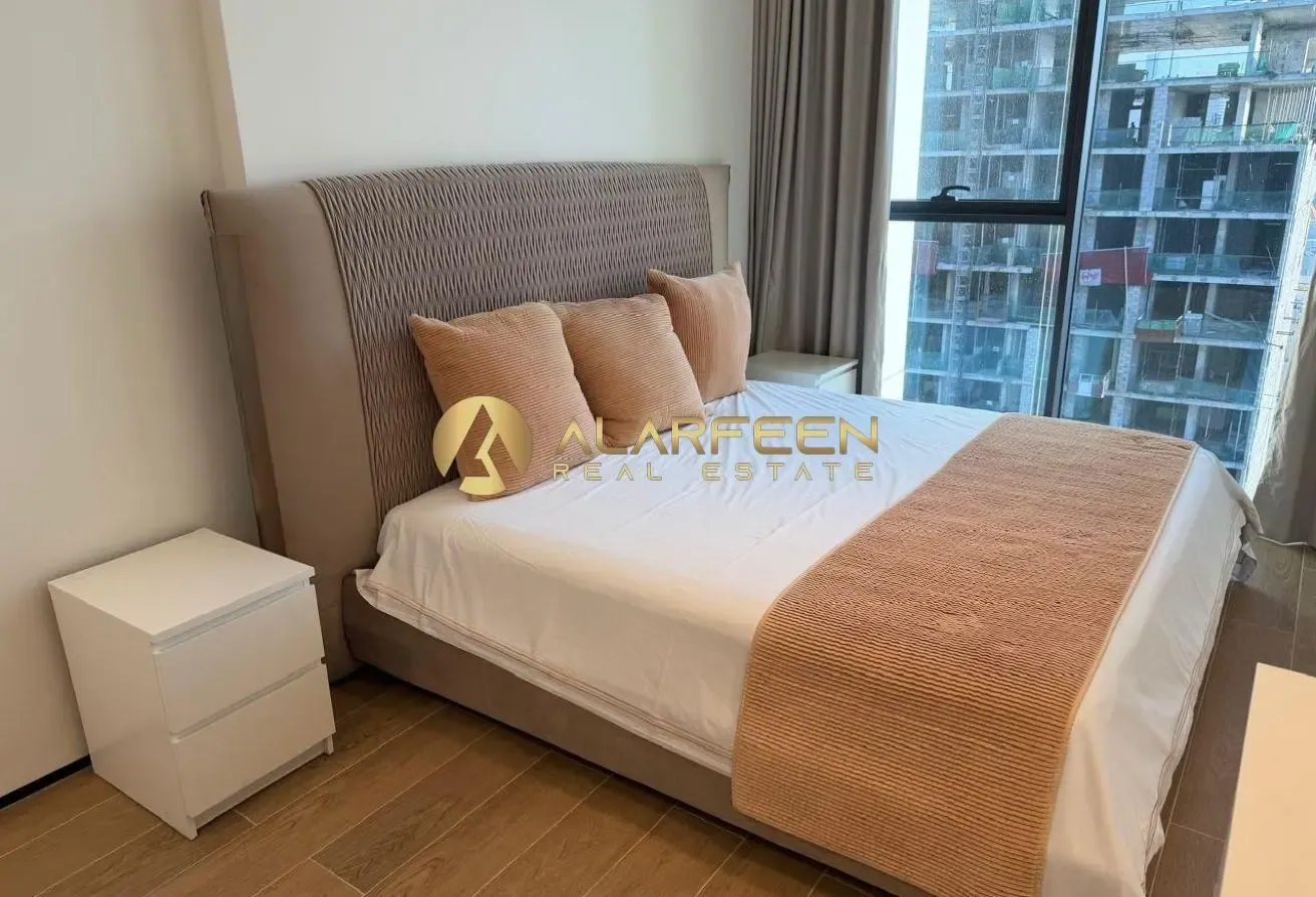 Brand New | Fully Furnished | Premium Quality