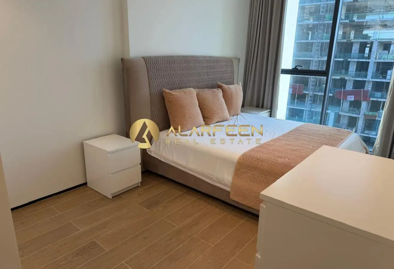 Brand New | Fully Furnished | Premium Quality
