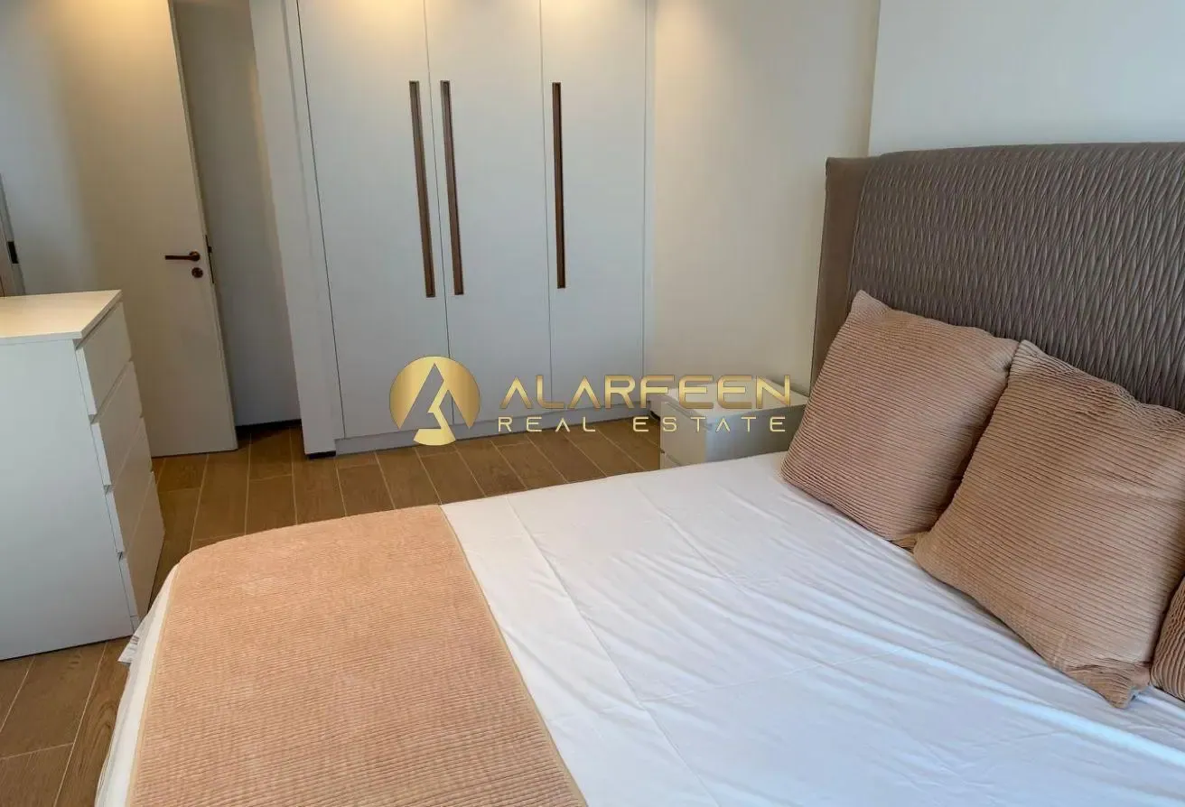Brand New | Fully Furnished | Premium Quality