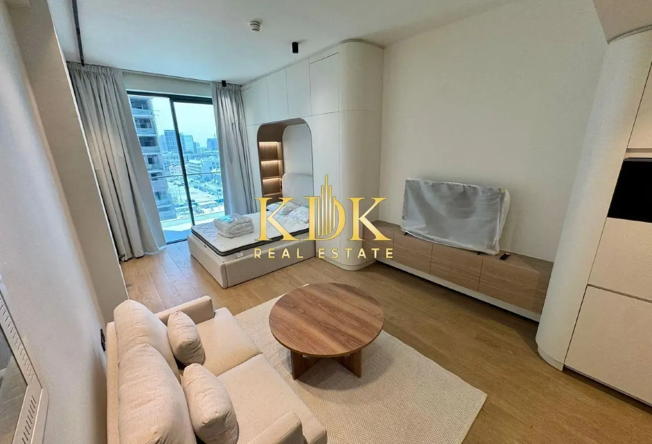 Fully furnished | Well Maintained | Ready to Move