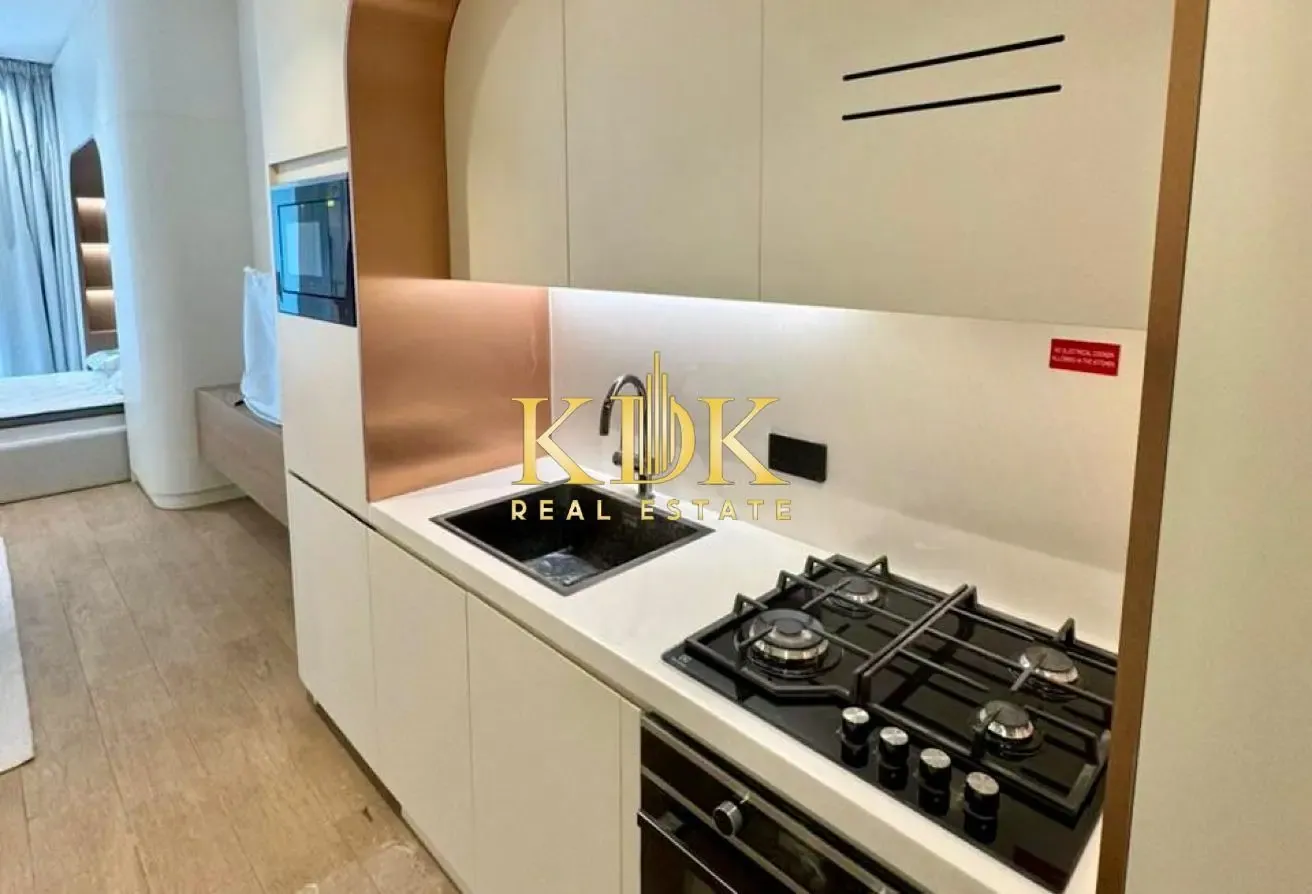 Fully furnished | Well Maintained | Ready to Move