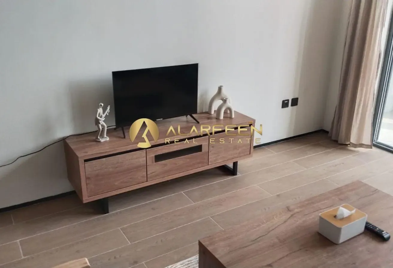 1 bed | Best Ammenities | Spacious
