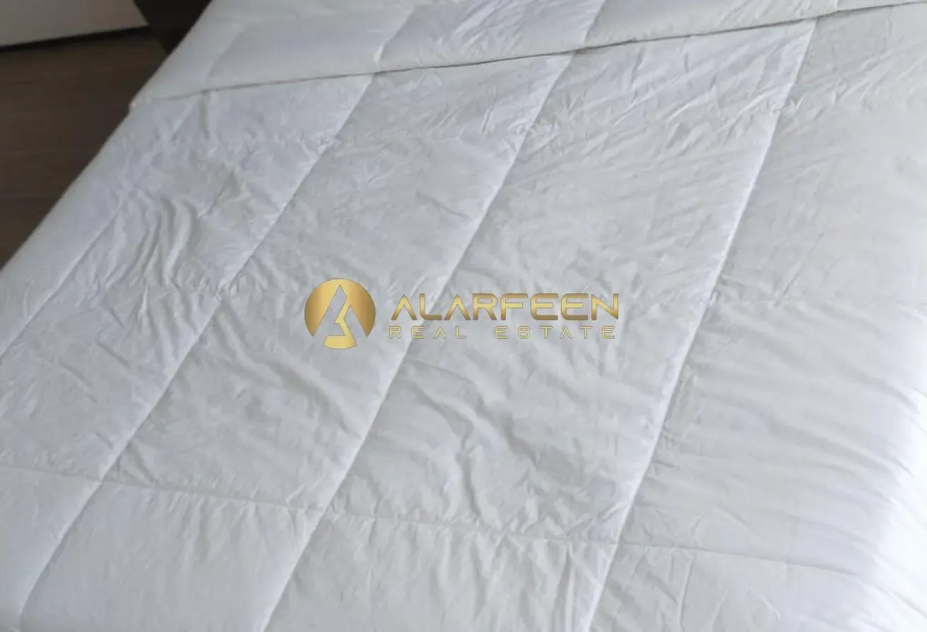1 bed | Best Ammenities | Spacious