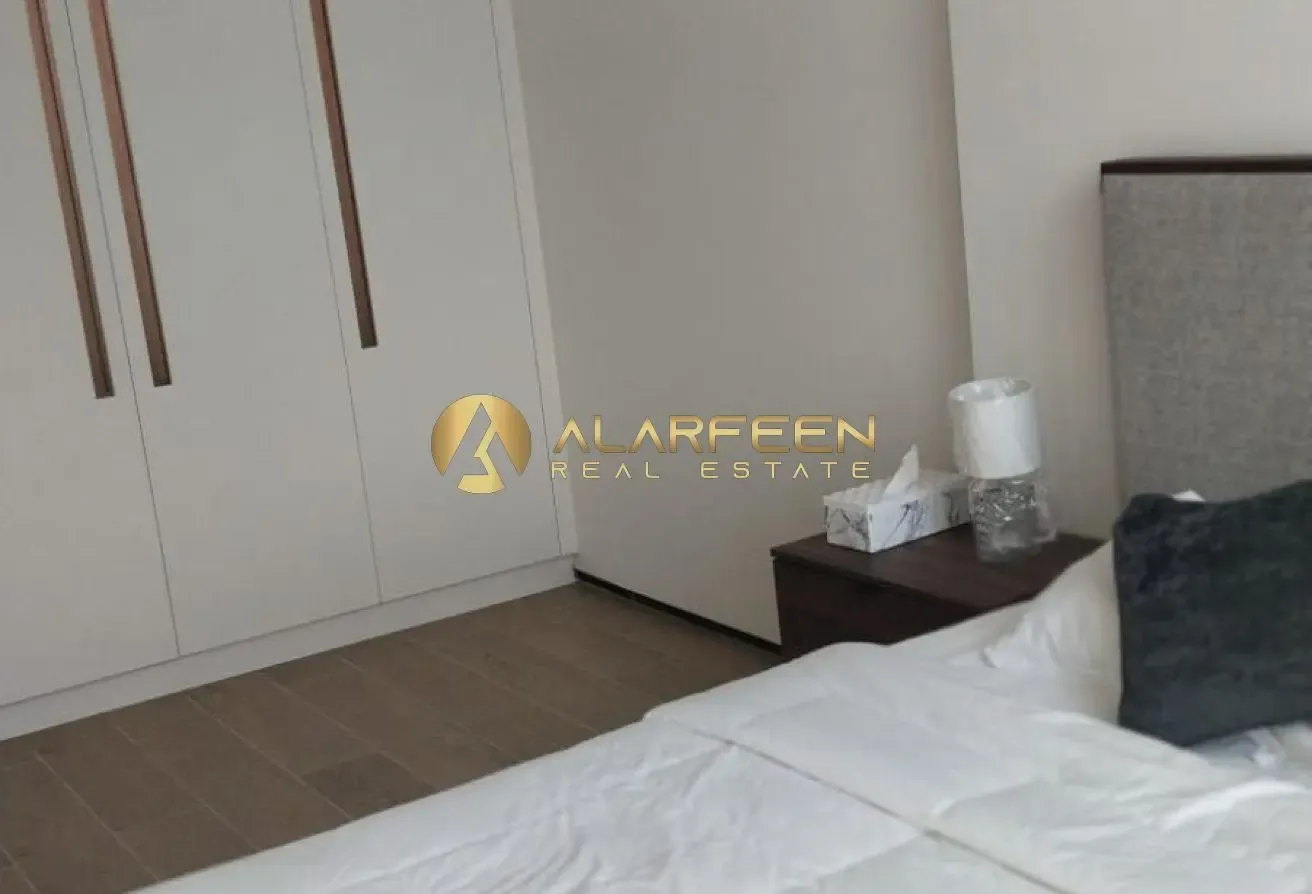 1 bed | Best Ammenities | Spacious