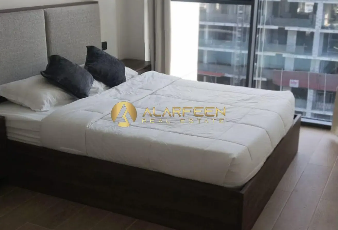 1 bed | Best Ammenities | Spacious