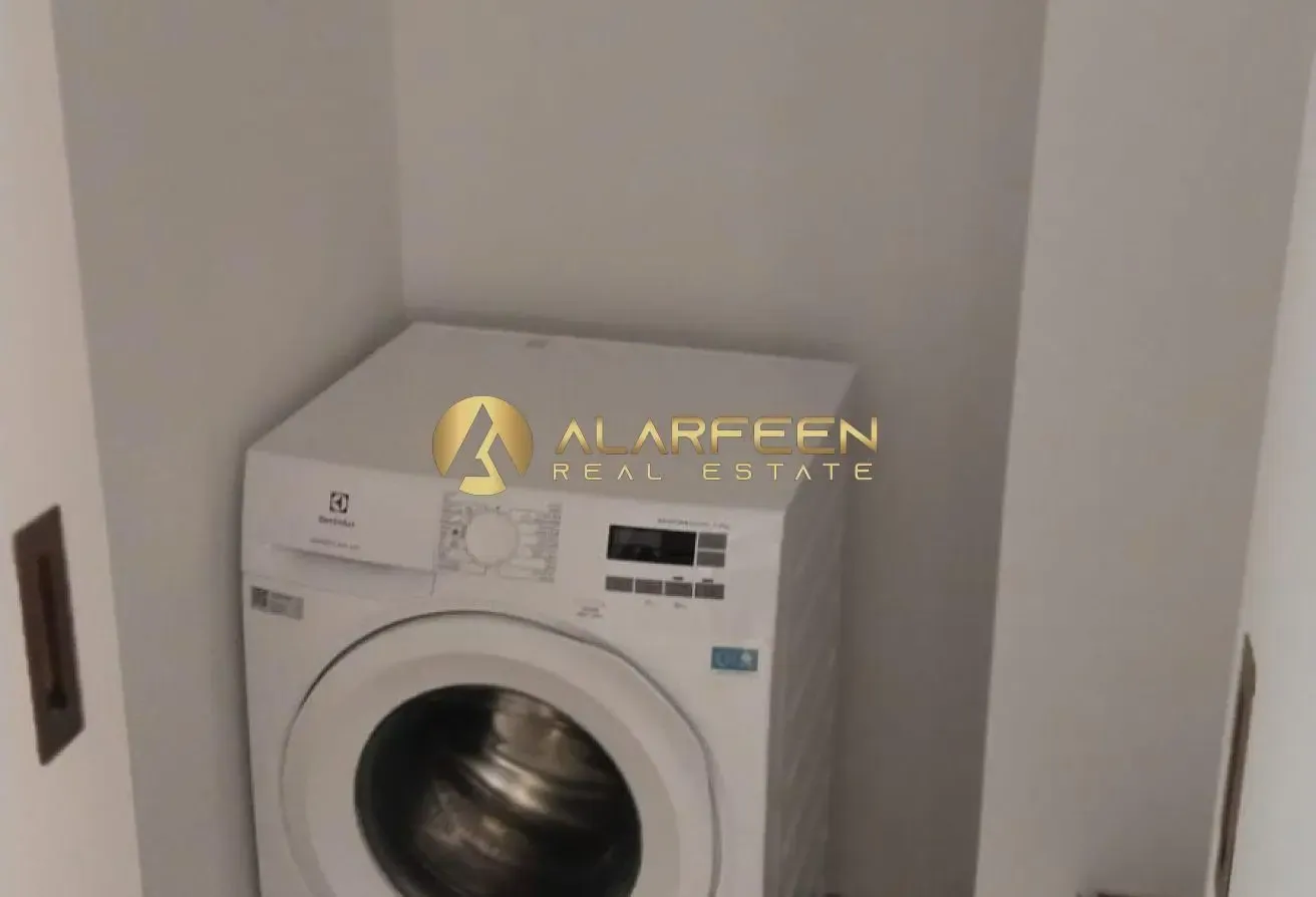 1 bed | Best Ammenities | Spacious