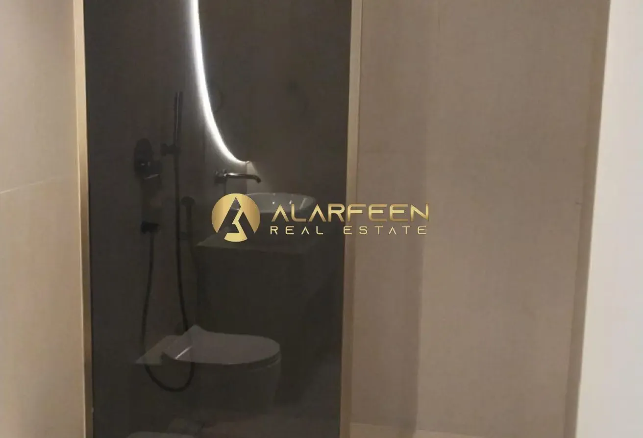 1 bed | Best Ammenities | Spacious