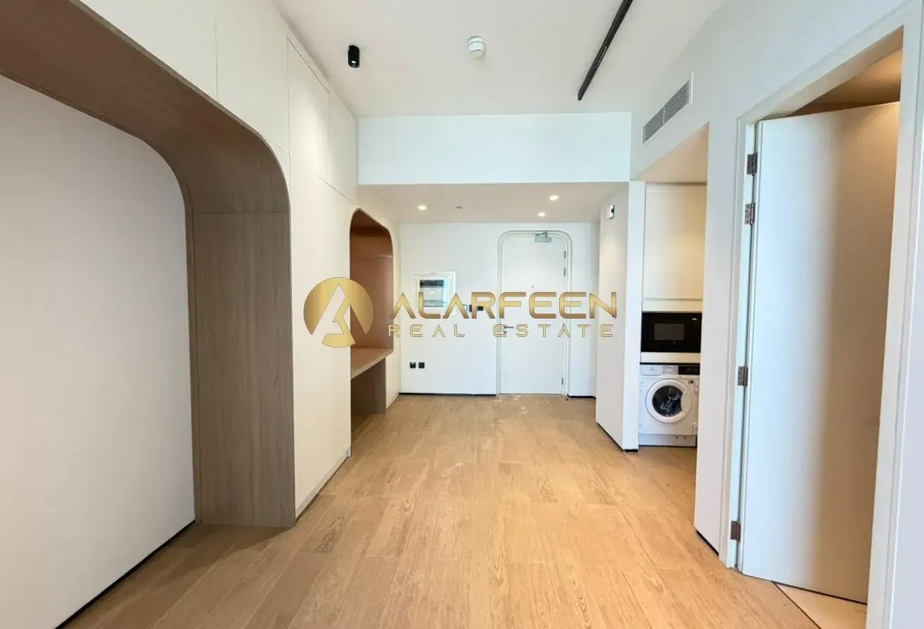 Brand New | Park View | Fitted Kitchen