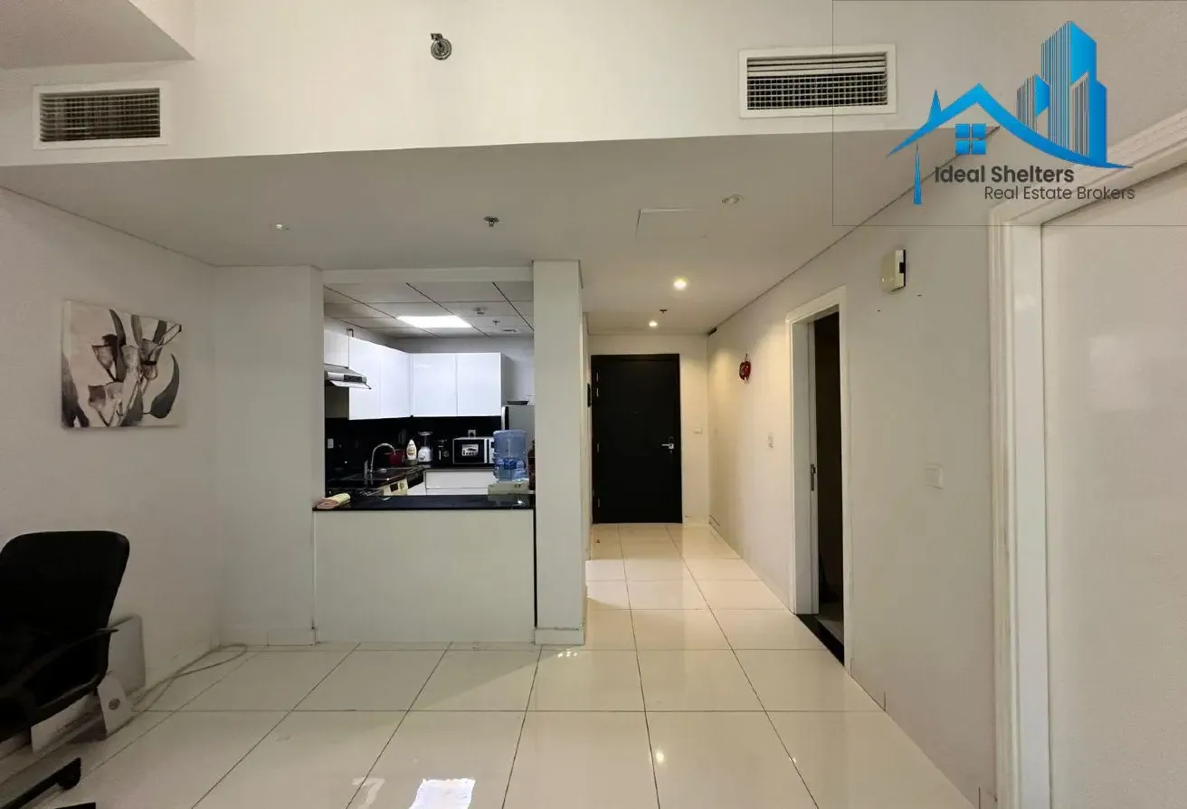Fully Furnished | Ready to Move | 63K | 4 cheques