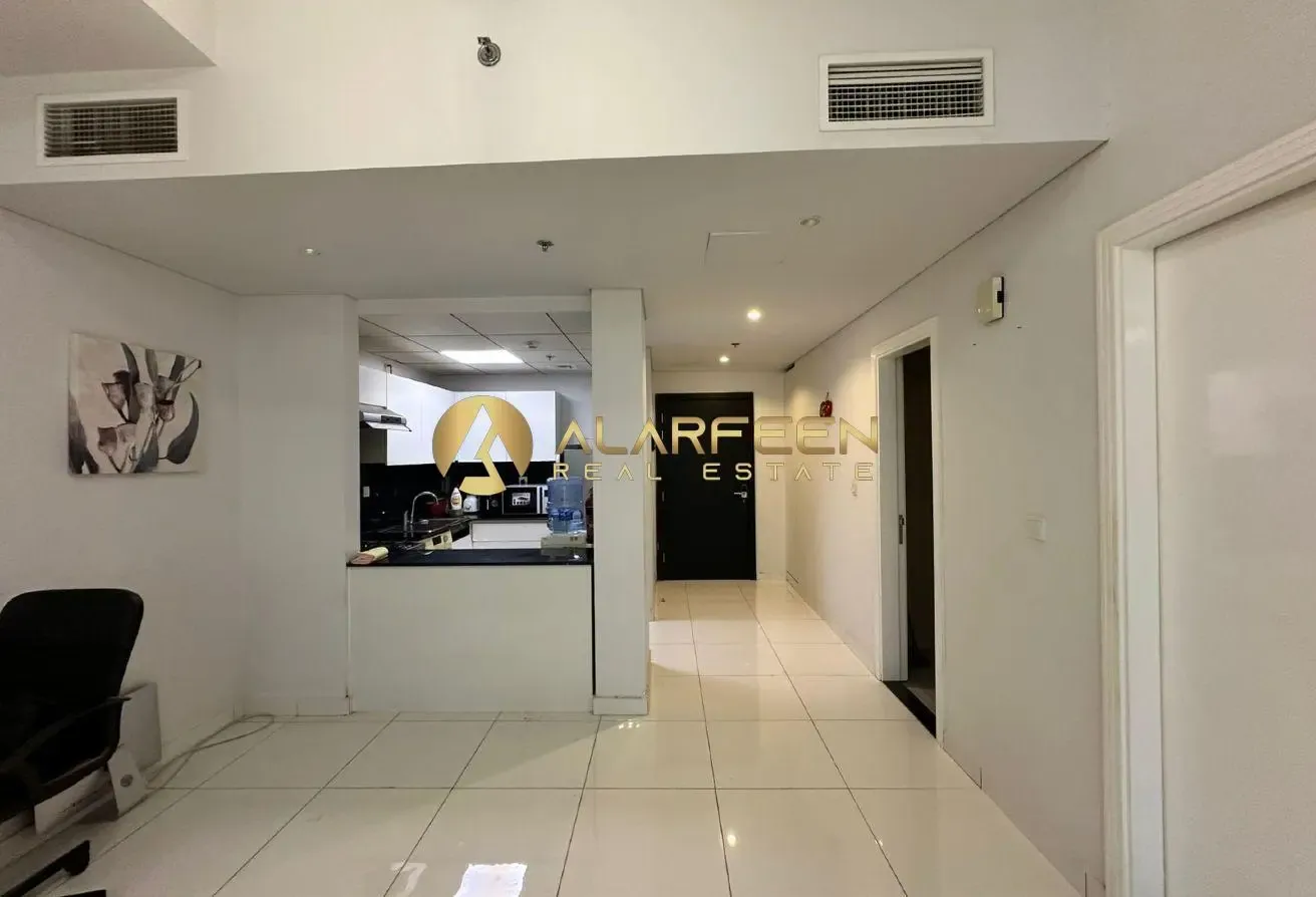 Fully Furnished | Prime Location| Ready to Move