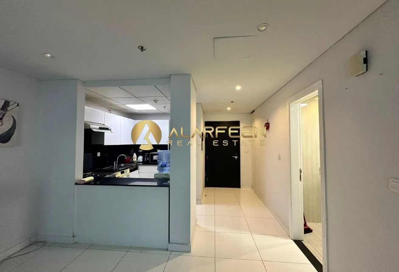 Fully Furnished | Prime Location| Ready to Move