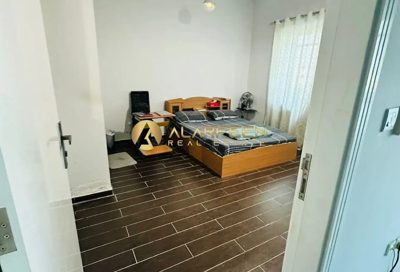 Fully Furnished | Prime Location| Ready to Move