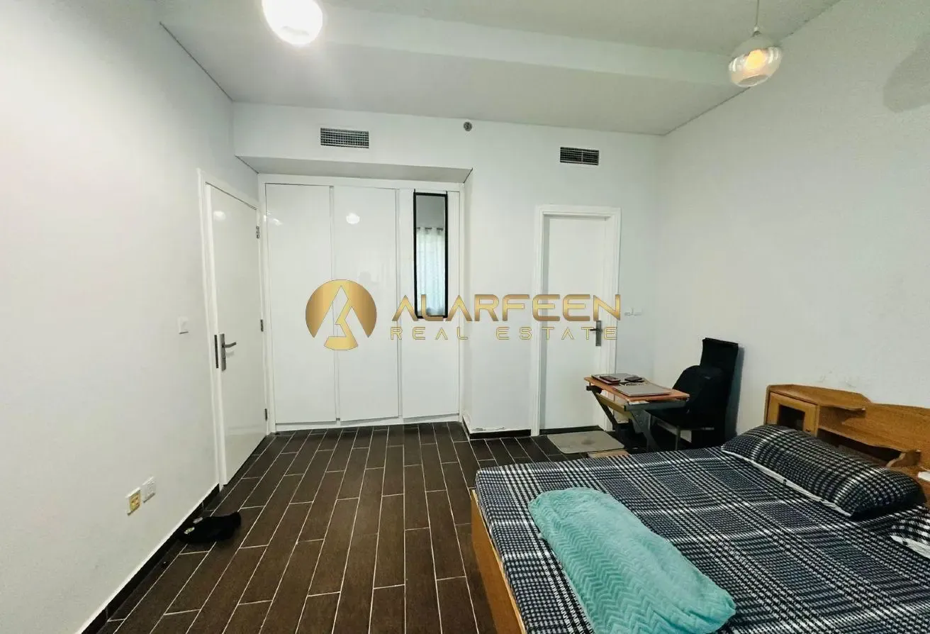 Fully Furnished | Prime Location| Ready to Move