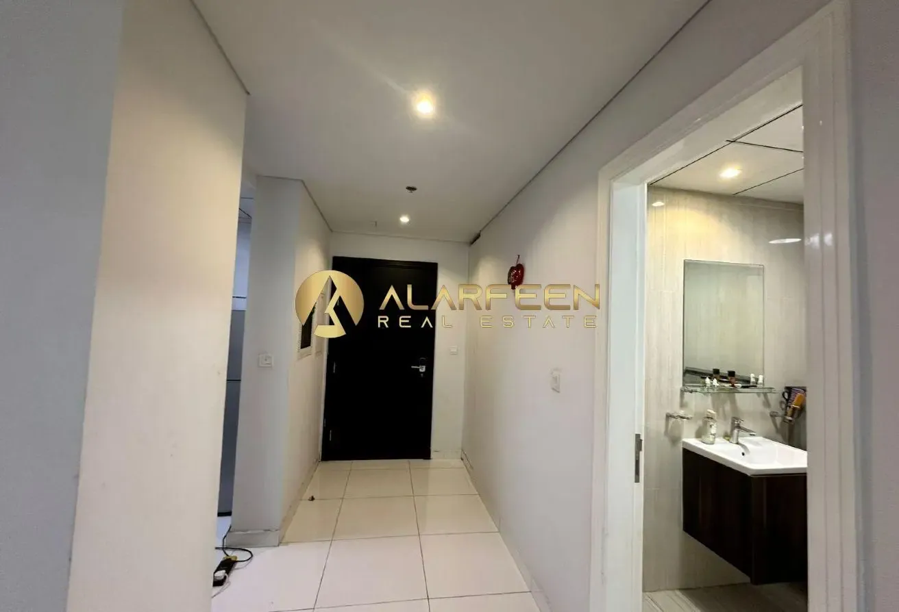 Fully Furnished | Prime Location| Ready to Move