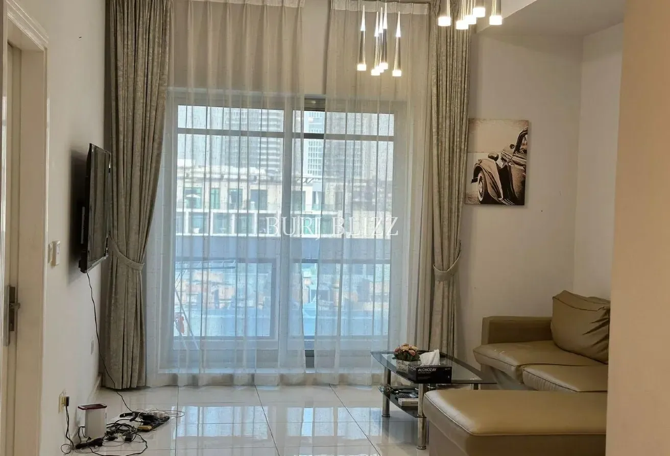 Stylish and Spacious | Vibrant Community | Vacant