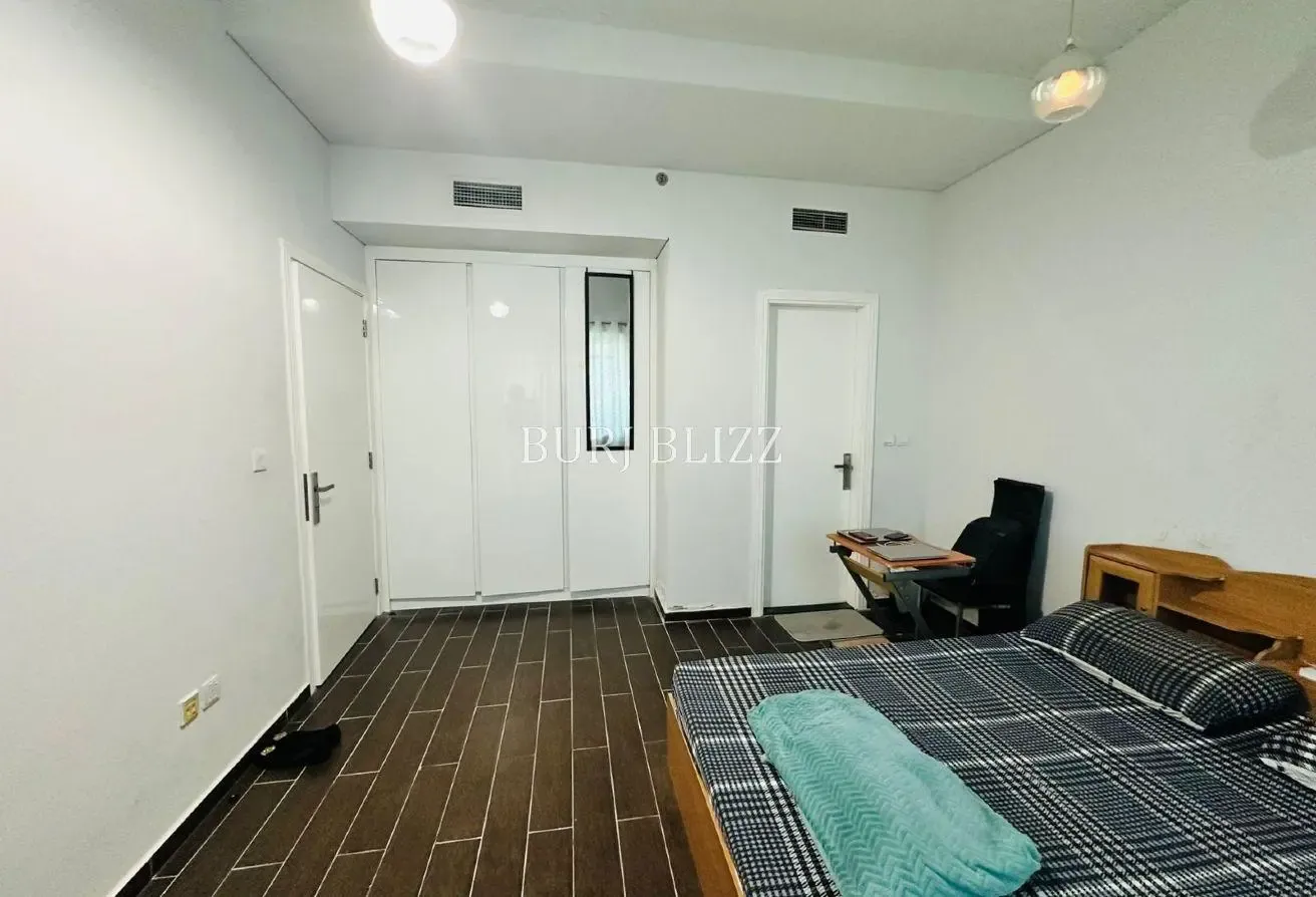 Stylish and Spacious | Vibrant Community | Vacant