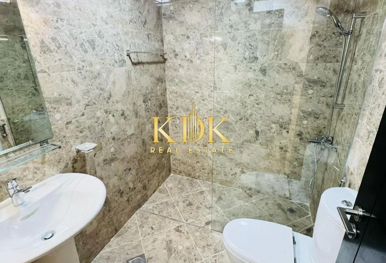 Furnished 1 BHK | Best Amenities | Prime Location