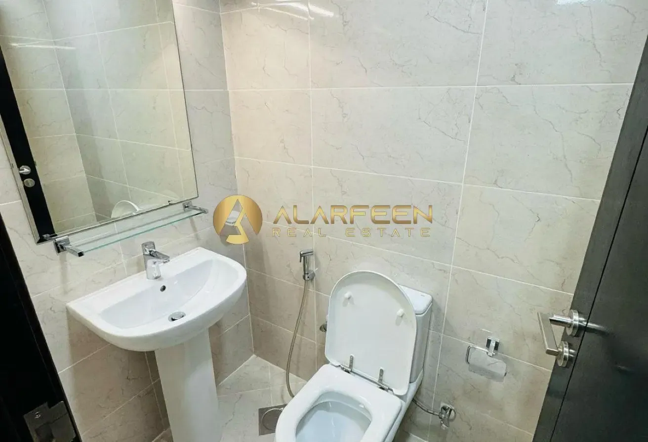 Furnished 1 BHK | Best Amenities | Prime Location