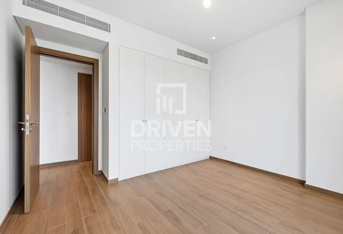Brand New | Prime Location | Ready to Move in
