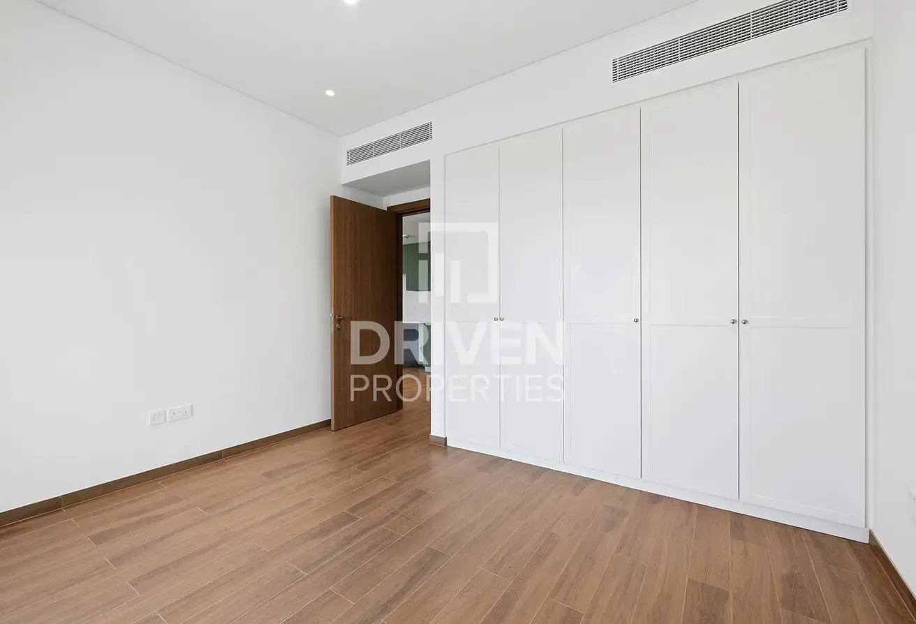 Brand New | Prime Location | Ready to Move in