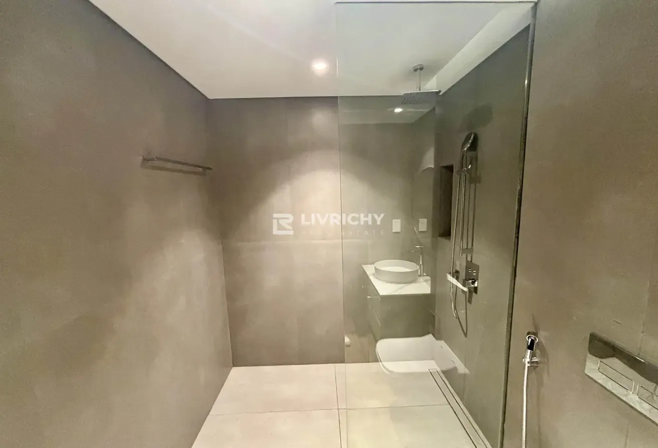 BE THE FIRST TENANT | CITY WALK EXPERT | BRAND NEW