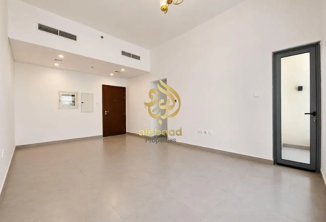 1 Month Free | 6 Payments | Near to Metro