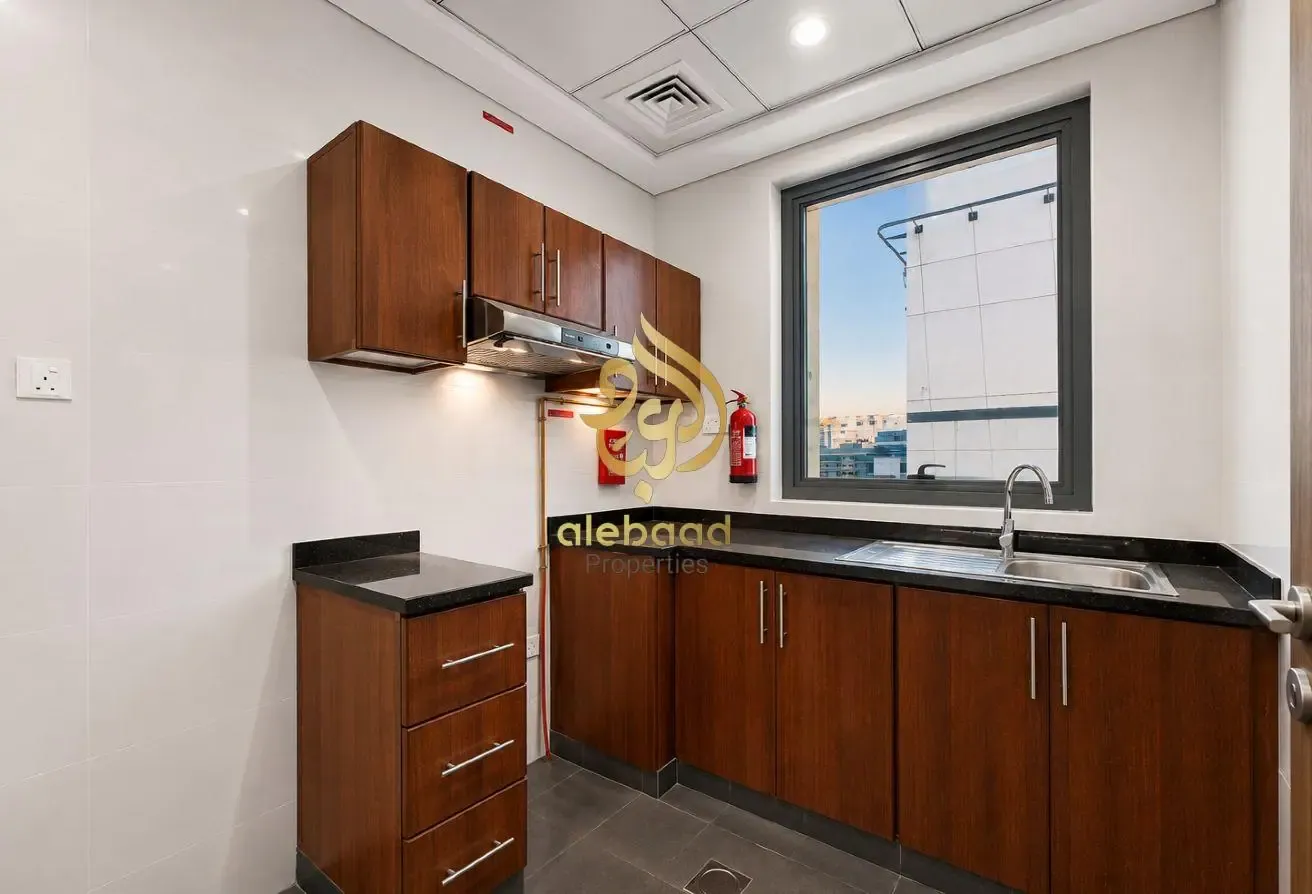 1 Month Free | 6 Payments | Near to Metro