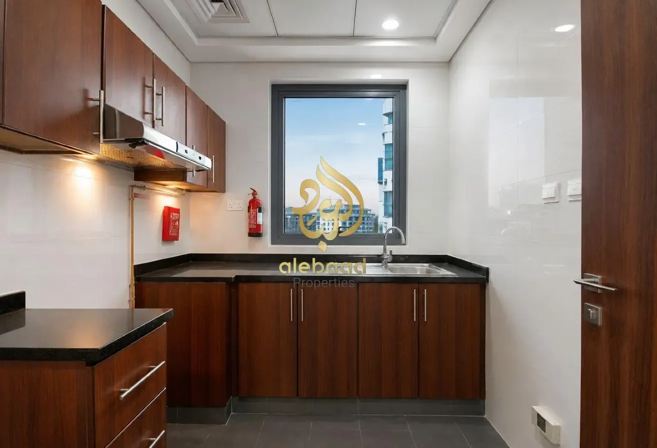 1 Month Free | 6 Payments | Near to Metro