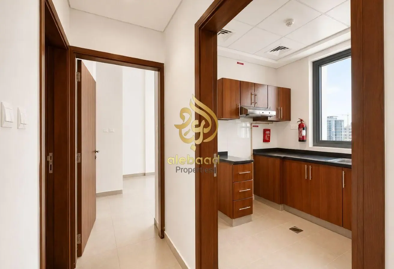 1 Month Free | 6 Payments | Near to Metro