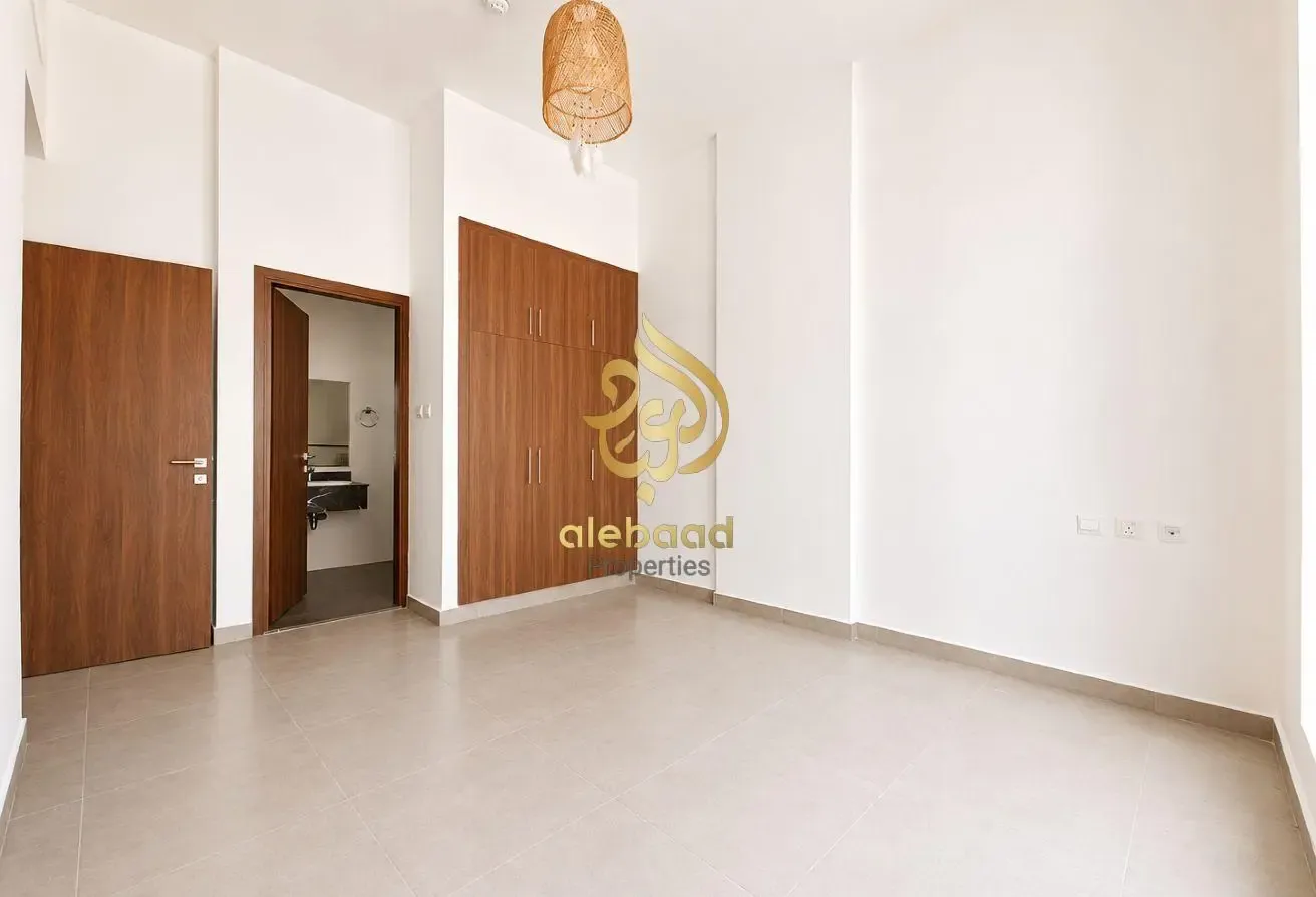 1 Month Free | 6 Payments | Near to Metro