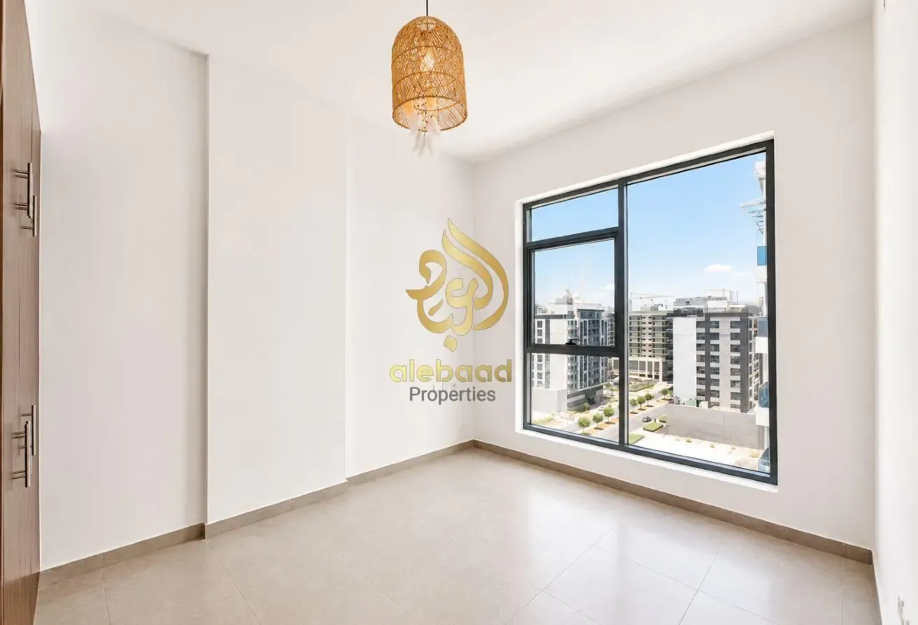 1 Month Free | 6 Payments | Near to Metro