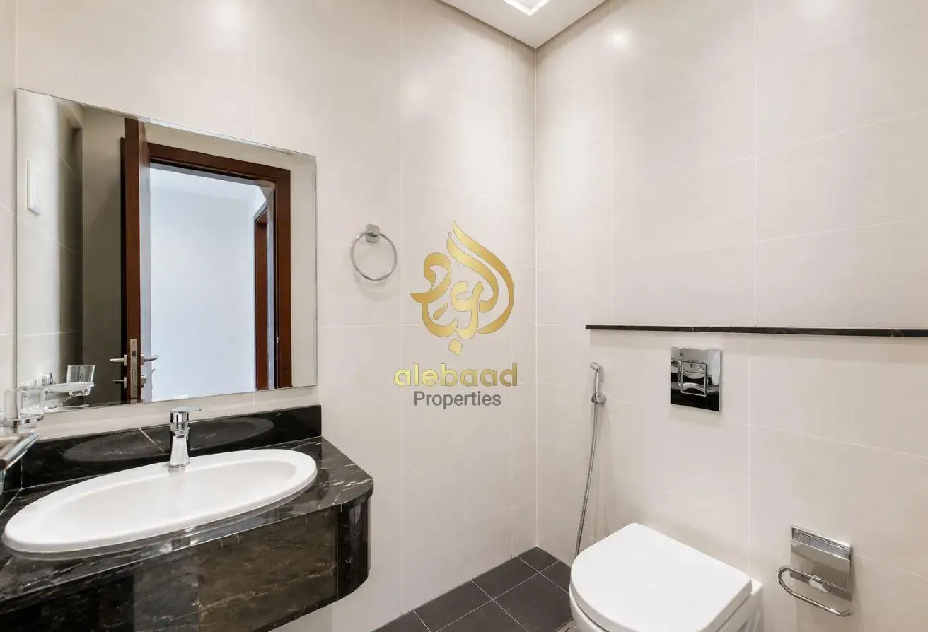 1 Month Free | 6 Payments | Near to Metro