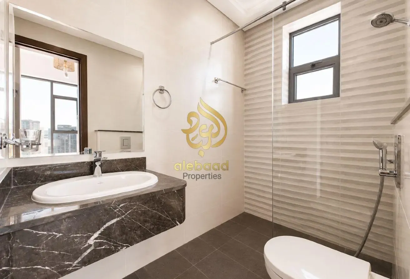 1 Month Free | 6 Payments | Near to Metro