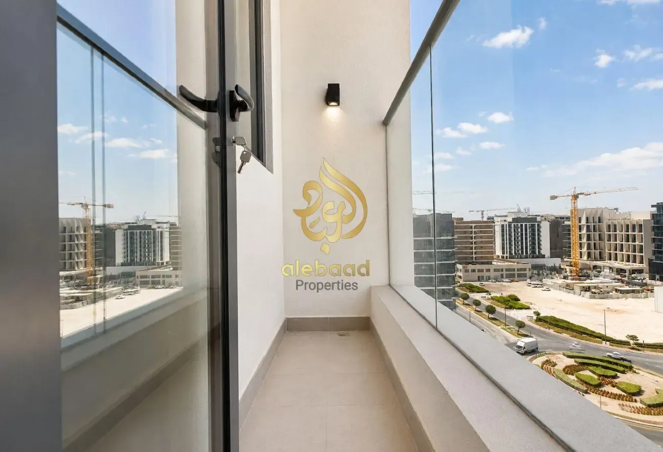 1 Month Free | 6 Payments | Near to Metro