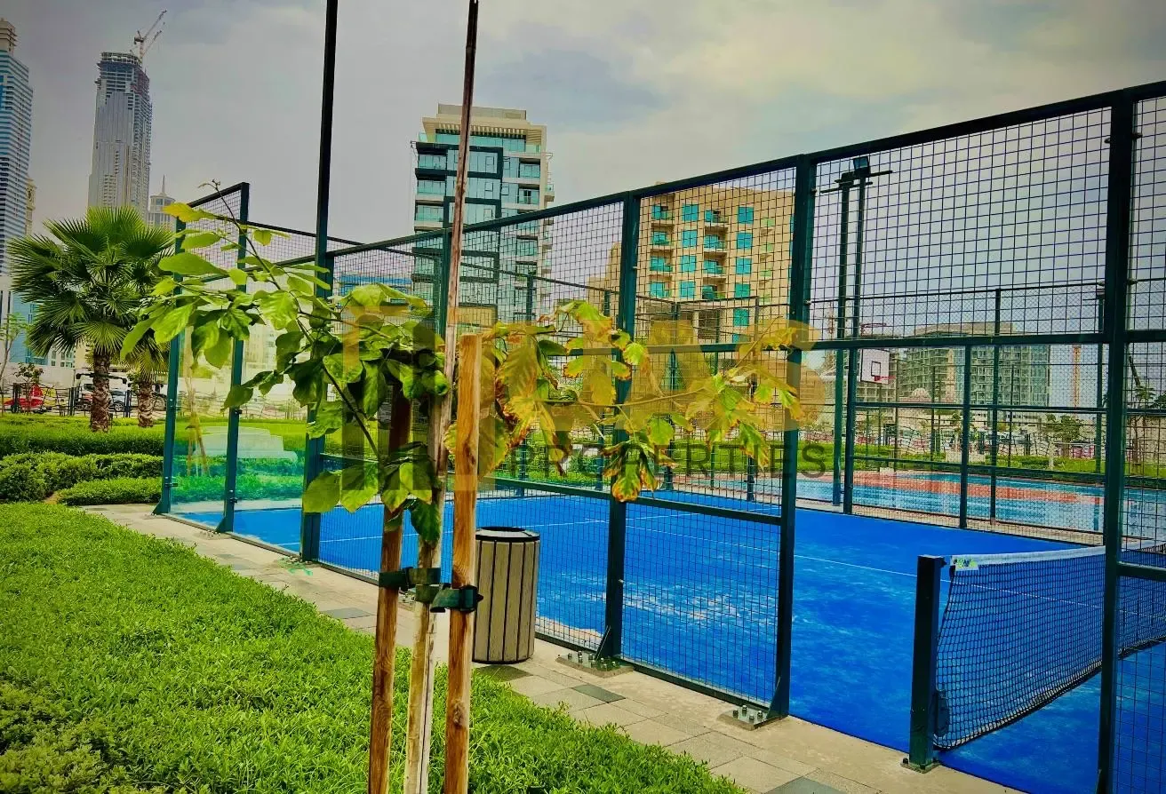Call Now - Multiple New Options - Near Metro