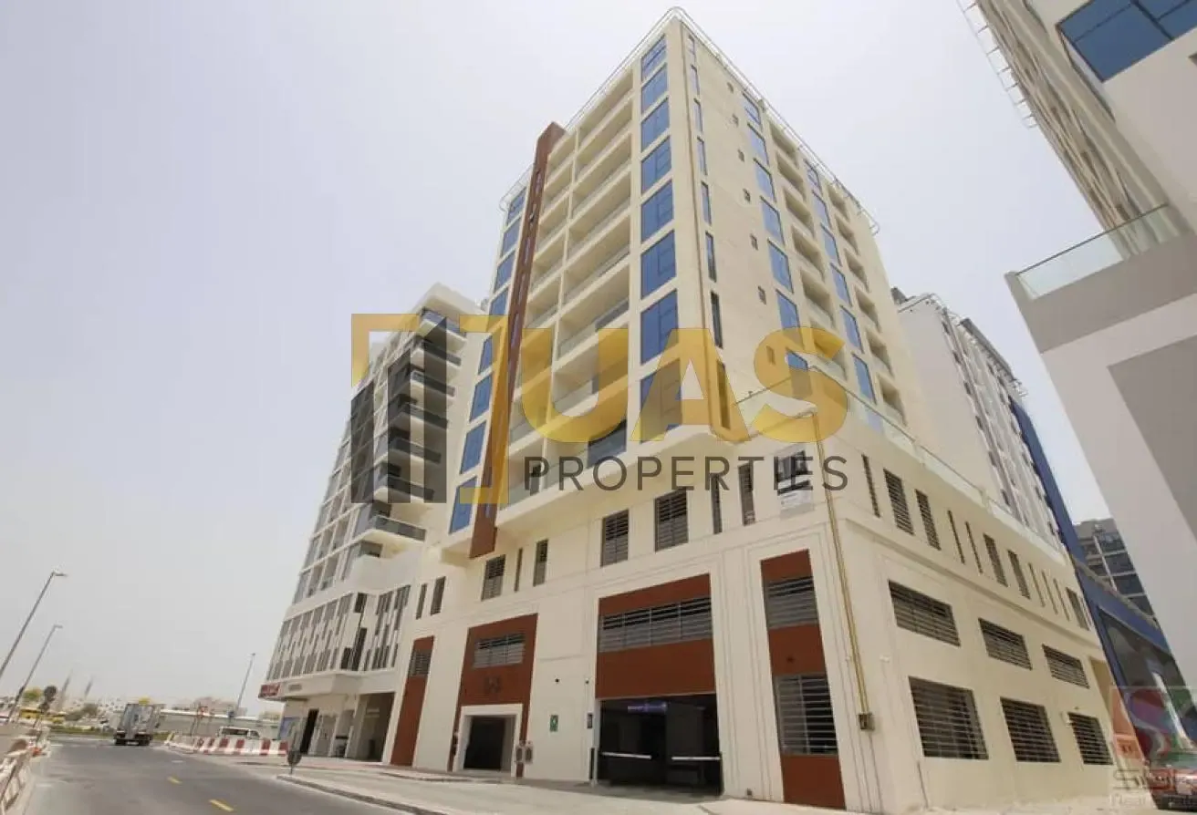 Call Now - Multiple New Options - Near Metro