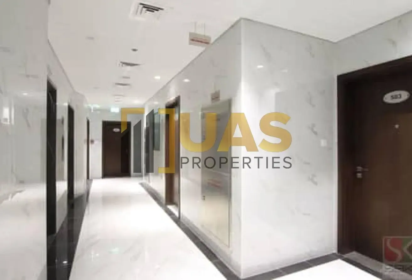 Call Now - Multiple New Options - Near Metro